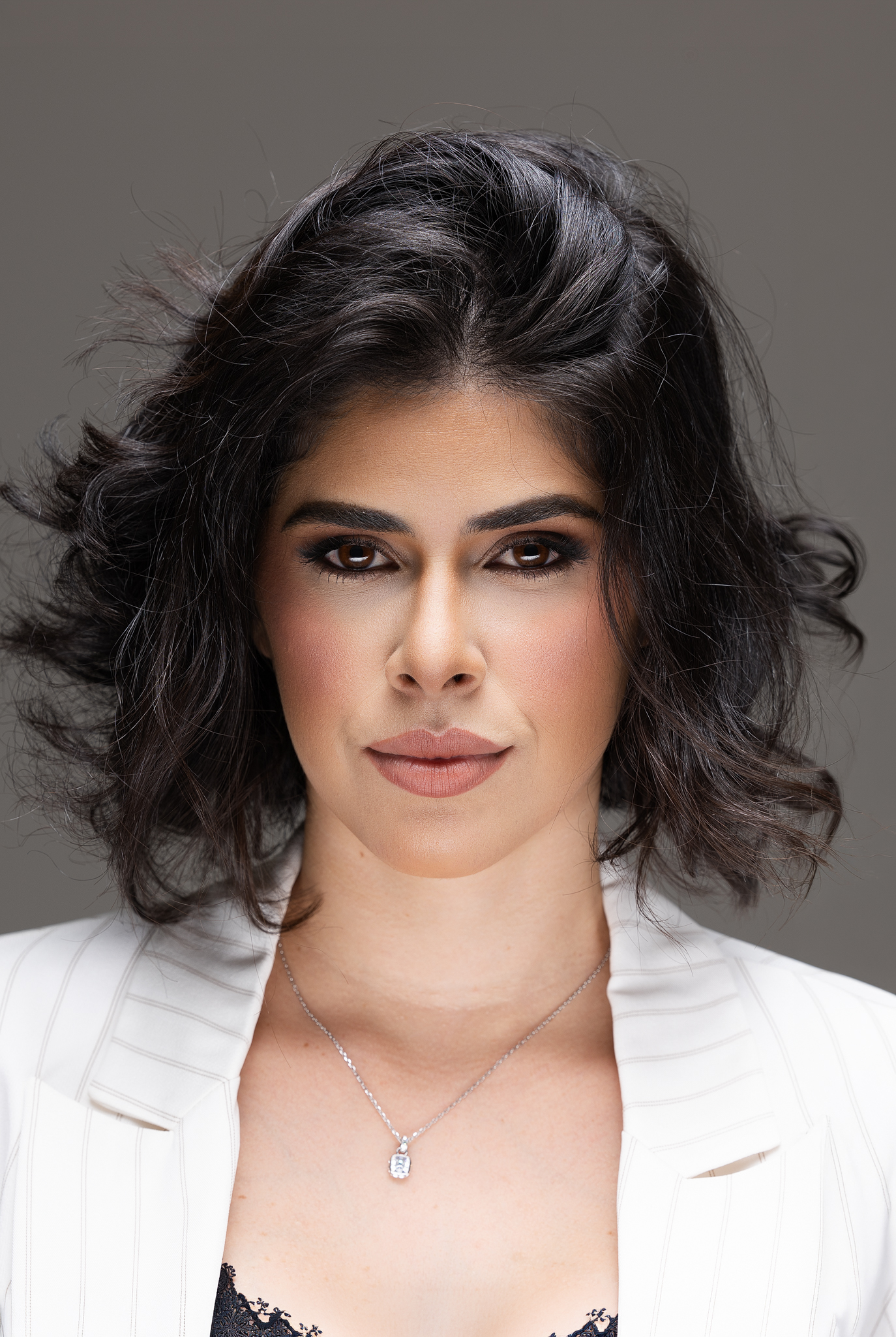 Editorial photography