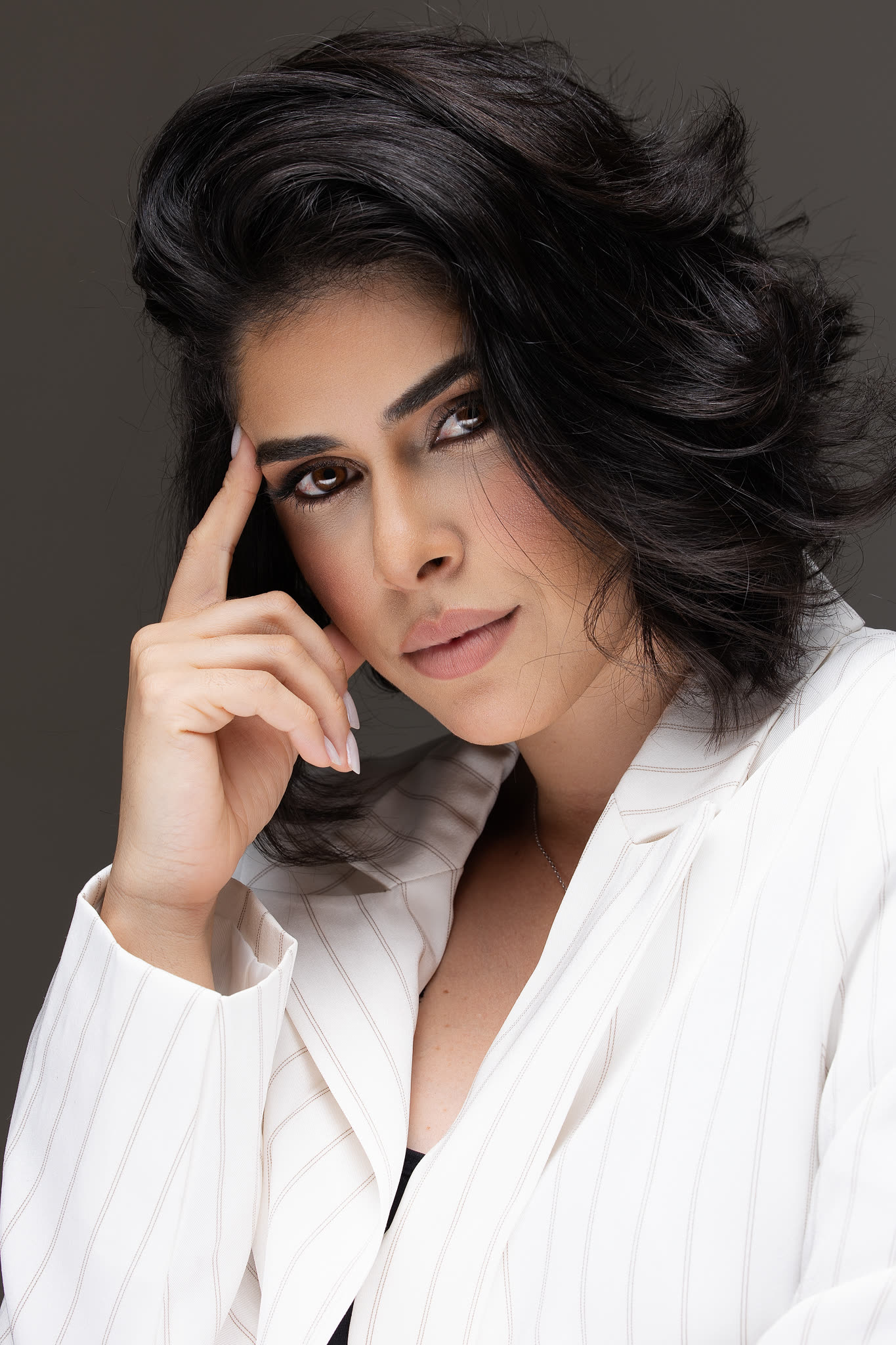 Jessyca Nóbrega — UGC creator